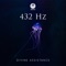 432 Hz Self Love Music - Meditation Mantras Guru lyrics
