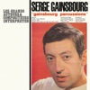 Lola Ces Pauvre Lola Gainsbourg percussions