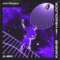 Headlock - Single - Kanine