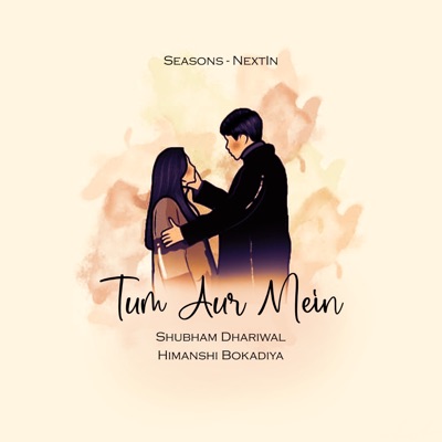Tu Aur mein - Single