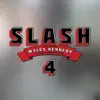C'est la vie (feat. Myles Kennedy and The Conspirators)