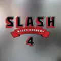 C'est la vie (feat. Myles Kennedy and The Conspirators)