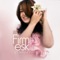 Mey - Firmesk lyrics
