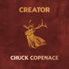 Creator - Single