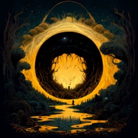 Zika do Pântano (feat. O.G Gui) - Single - VeMCido