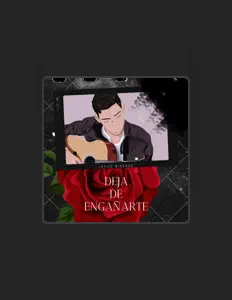 Javier Miranda을(를) 듣고, 뮤직 비디오를 보고, 약력을 읽고, 투어 일정 등을 확인하세요!