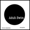 Adult Swim Cypher - Lilsnatched_ lyrics