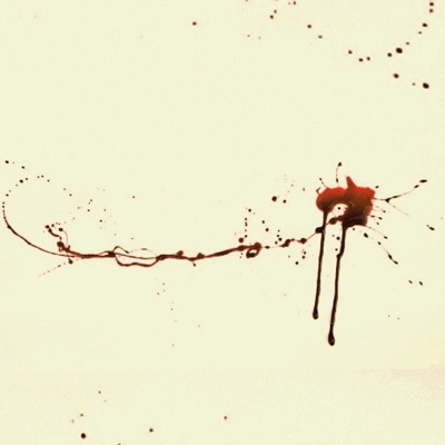 Le sang (feat. Zoyou) - Single