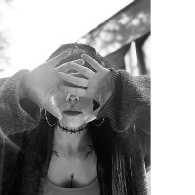 Just Lights - Single