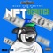2022 M.O.E.T. - Rich the Factor lyrics