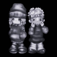 Certainty (feat. Eli Juggz) - Single - Sokin