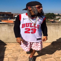 MIRANDA MC 'BIG BIG BUM BUM' - Single - Miranda MC