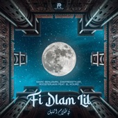 Fi Dlam Lil (Extended Mix) [feat. el Kourd] artwork