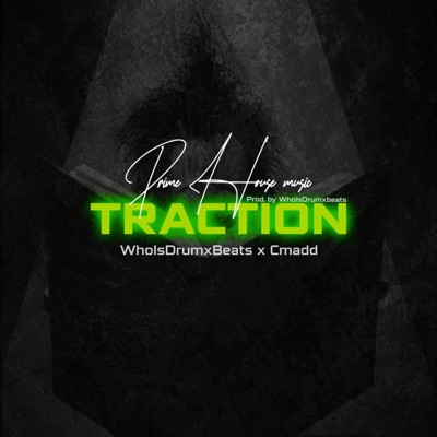 Traction - Single