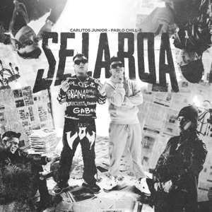 SE LA ROA