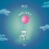 Melody - Single