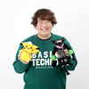Alola!! / Pose (with Pikachu (CV: Ikue Otani)) - EP - Satoshi (CV: Rica Matsumoto) & okazakitaiiku