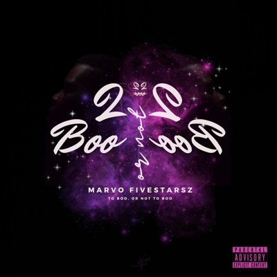 To Boo, Or Not To Boo