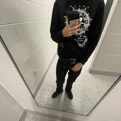 W.Y.C.H (feat. Jo$$y) - Single