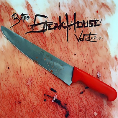 SteakHouse, Vol. 1 - EP