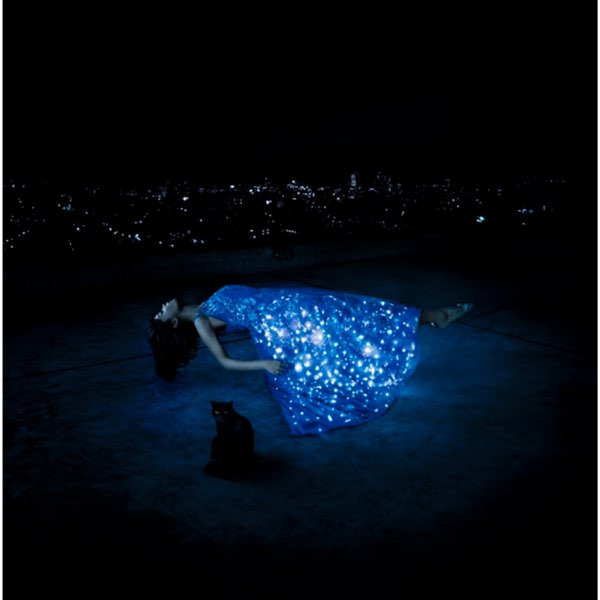 Aimer オルゴール 六等星の夜 六等星の夜 Tvsize - Single - Aimerのアルバム - Apple Music