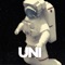U.N.I - PluggzHouse, Guitter Prod & XVM lyrics