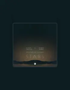 Listen to Aidan Lavelle, watch music videos, read bio, see tour dates & more!