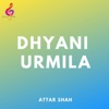 Dhyani Urmila - Single