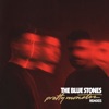 The Blue Stones