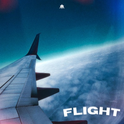Flight - Single