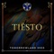 Everybody Wants to Rule the World (NIIKO X SWAE & GUDFELLA Remix) [Tiësto Edit] [Mixed] artwork