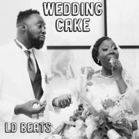 Wedding Cake - LD BEATS