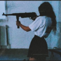 Toting Muskets, Toting Carbines - Single - Kai555!