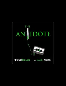 Listen to Mark Victor, watch music videos, read bio, see tour dates & more!