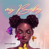 My Baby - Single