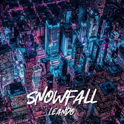 Snowfall - Single