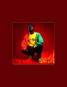Listen to Taal bi, watch music videos, read bio, see tour dates & more!