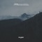 Love Is All - Subnode lyrics