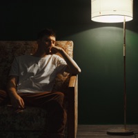 Ты во мне звучишь - Single - Kaspiy