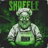 SHUFFLE - Single