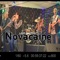 Novacaine - The Black Creek Band lyrics