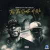 Till The Death a Me (feat. Sammy Cain) - Single