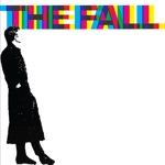 The Fall - Mr Pharmacist