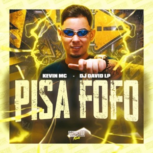 Pisa Fofo