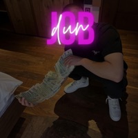 Job Dun - Single - Karus
