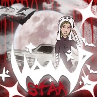 Vampstar - Turo Shawty