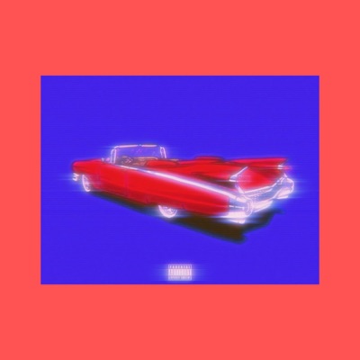 EIGHTYINTHEPARKINGLOT (feat. Aero Austaire) - Single