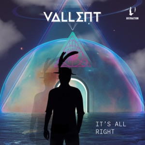 It's All Right - Single
