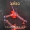 Transmission - Aribo lyrics
