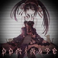 Dominate - Single - RbowChickenn